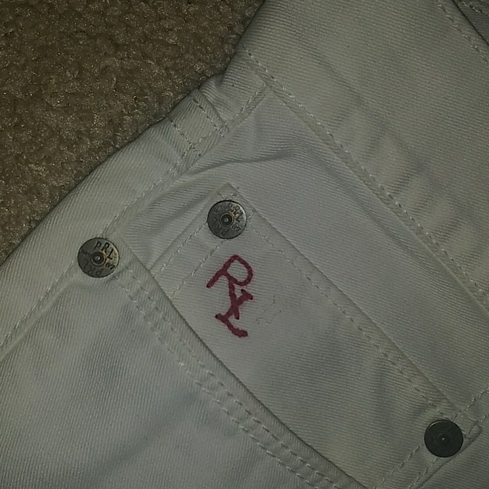 Polo Jeans 30 W 32L